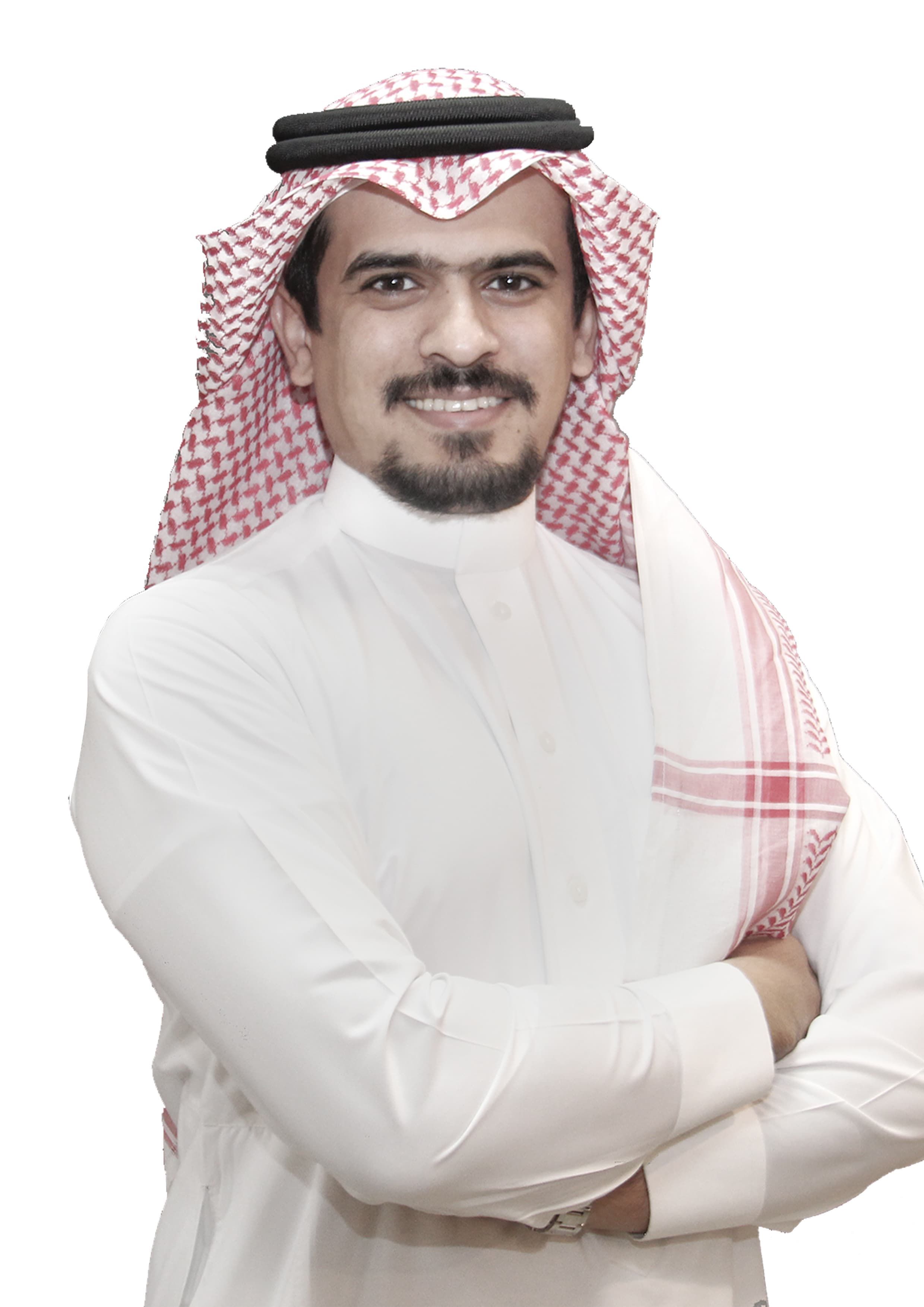 about_image