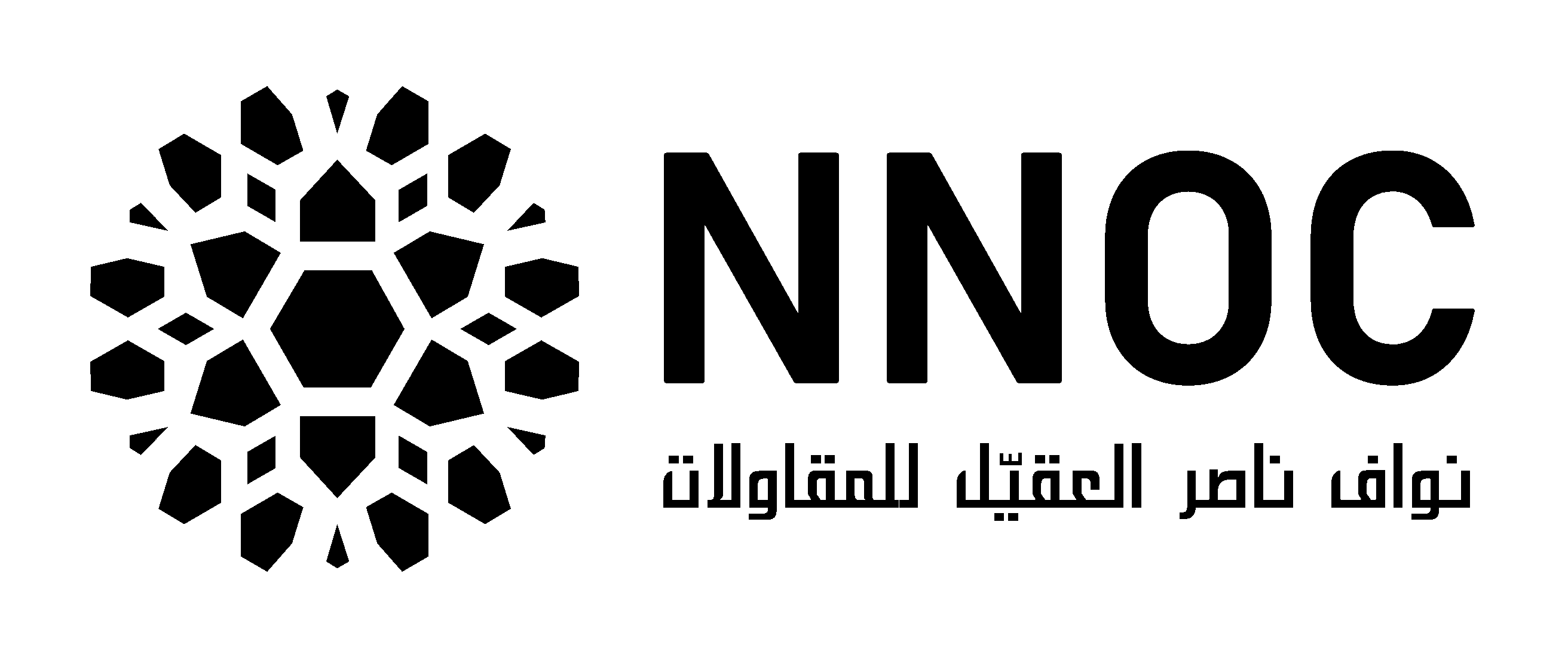 NNOC